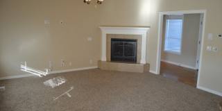 4bed, 3bath, 2,454sq.ft. hom in Kuna Gallery 3
