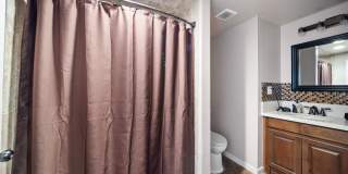 121 Grace Trace Gallery 157