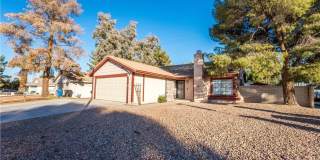 2364 Belvedere Drive Gallery 39