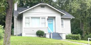 770 N Evelyn Place NW Gallery 1