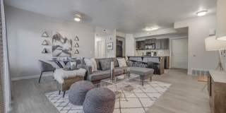 Sandalwood Gallery 12