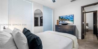 1606 S Bayshore Dr Gallery 42