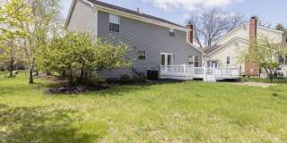 5952 Sachem Court Gallery 79