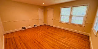 3 Bedroom 1 Bath House Gallery 4