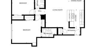 817 S. St. Andrews Pl. Gallery 15