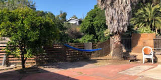Rarely Available Private 5 Bed 3 Bath House w/ 2 Masters Gallery 3