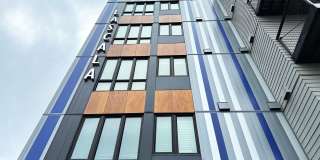 Lascala Apartment Homes Gallery 5