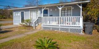 Cozy Remodeled Home Near Downtown Gallery 19