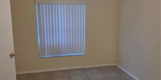 14520 LAGUNA BEACH CIRCLE Gallery 22