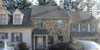 502 PICKERING STATION Drive Gallery 1