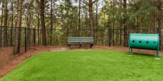 Summit Crossing Gallery 30