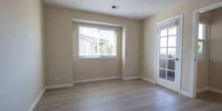 Excellent Santa Clara Location! Open Floor Plan! Granite Counters! Gallery 17