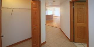 6560 West Diversey Avenue Gallery 3
