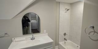 68 E Philadelphia Street Gallery 8