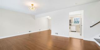 111 Charles Street Gallery 4