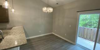 155 Lincoln Place Circle Gallery 6