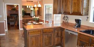 4167 Greenview Court Gallery 5