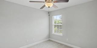 245 Alcott Circle Gallery 28