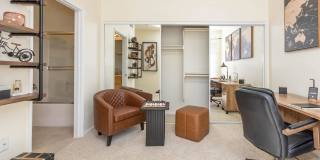 Colony Townhomes Gallery 143