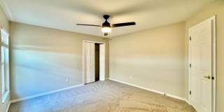 4403 Casey Lake Blvd Gallery 31