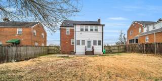 1002 CHILLUM Road Gallery 45