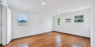 405 Massapequa Avenue Gallery 13