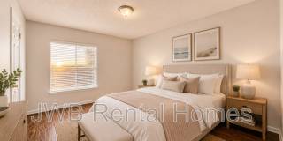 8402 McGirts Village Ln 7E Gallery 13