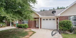 22689 Fisher Dr Gallery 1