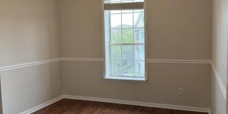 785 OAKLEAF PLANTATION Gallery 16