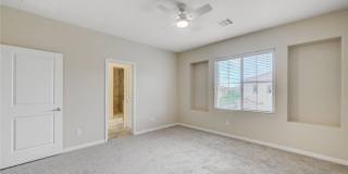 11234 Almador Vista Court Gallery 26