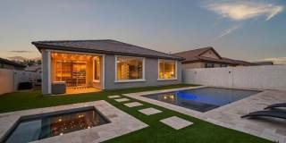 22849 E Marsh Road Gallery 1