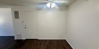 171 Mariposa Apartments Gallery 7