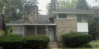 2906 Lincoln Way W Gallery 1