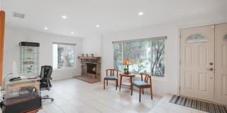 2655 Stonehaven Place Gallery 2