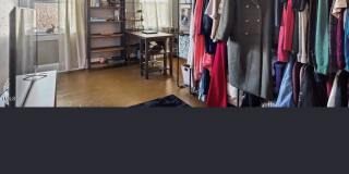 121 Hamilton Street Gallery 10