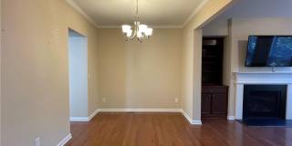 3393 Twinrose Place Gallery 6