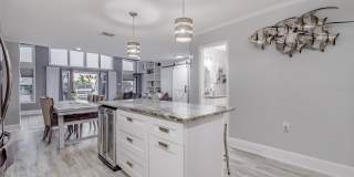 4506 FLORAMAR TERRACE Gallery 30