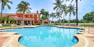 11781 St Andrews Place Gallery 24