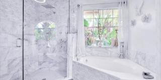 1350 Longlea Terrace Gallery 18