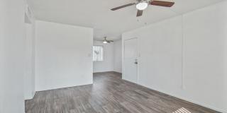 Maryland West Gallery 12