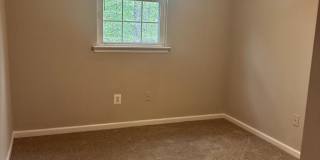 63 CONSTITUTION Avenue Gallery 11
