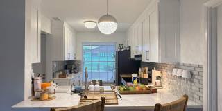 15860 Laurel Oak Circle Gallery 1