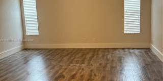 16209 Northwest 15th Street Gallery 7