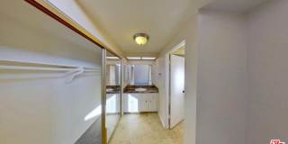 4754 La Villa Marina Gallery 23