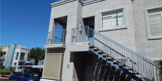 2201 Ramsgate Drive Gallery 1