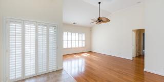 Great Ballantyne Location; Great Schools; 2BR/2BA Condo Gallery 9