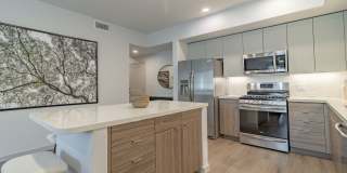 SoCo Apartments Gallery 3