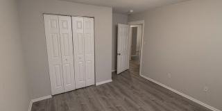 Central 3 BDR Duplex Gallery 22