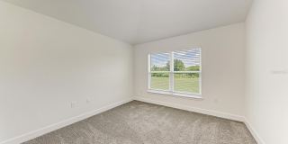 2680 AVERLAND Loop Gallery 26