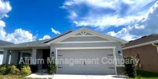 5420 Tessin Trl Gallery 1